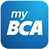 myBCA